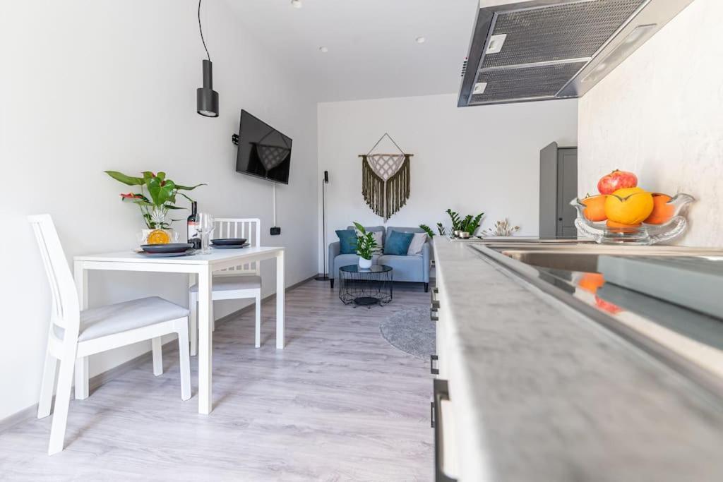 Elegant Fully Equipped Apartment Near City Centre Héraklion Extérieur photo